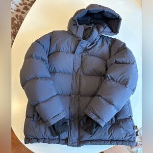 Aritzia The Super Puff Original